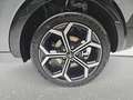 Kia Niro NIRO 1.6 GDI PLUG-IN-HYBRID DCT SPIRIT MJ25 LM18" Šedá - thumbnail 7