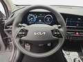 Kia Niro NIRO 1.6 GDI PLUG-IN-HYBRID DCT SPIRIT MJ25 LM18" Šedá - thumbnail 14