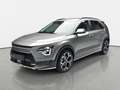 Kia Niro NIRO 1.6 GDI PLUG-IN-HYBRID DCT SPIRIT MJ25 LM18" Šedá - thumbnail 2