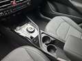 Kia Niro NIRO 1.6 GDI PLUG-IN-HYBRID DCT SPIRIT MJ25 LM18" Šedá - thumbnail 13