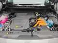 Kia Niro NIRO 1.6 GDI PLUG-IN-HYBRID DCT SPIRIT MJ25 LM18" Šedá - thumbnail 16