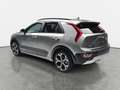 Kia Niro NIRO 1.6 GDI PLUG-IN-HYBRID DCT SPIRIT MJ25 LM18" Šedá - thumbnail 5