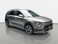 Kia Niro NIRO 1.6 GDI PLUG-IN-HYBRID DCT SPIRIT MJ25 LM18" Šedá - thumbnail 3