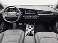 Kia Niro NIRO 1.6 GDI PLUG-IN-HYBRID DCT SPIRIT MJ25 LM18" Šedá - thumbnail 8