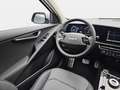 Kia Niro NIRO 1.6 GDI PLUG-IN-HYBRID DCT SPIRIT MJ25 LM18" Šedá - thumbnail 9