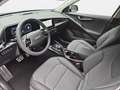 Kia Niro NIRO 1.6 GDI PLUG-IN-HYBRID DCT SPIRIT MJ25 LM18" Šedá - thumbnail 20
