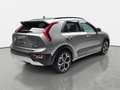 Kia Niro NIRO 1.6 GDI PLUG-IN-HYBRID DCT SPIRIT MJ25 LM18" Šedá - thumbnail 4