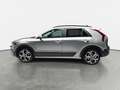 Kia Niro NIRO 1.6 GDI PLUG-IN-HYBRID DCT SPIRIT MJ25 LM18" Šedá - thumbnail 6