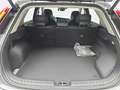 Kia Niro NIRO 1.6 GDI PLUG-IN-HYBRID DCT SPIRIT MJ25 LM18" Šedá - thumbnail 15