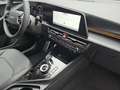 Kia Niro NIRO 1.6 GDI PLUG-IN-HYBRID DCT SPIRIT MJ25 LM18" Šedá - thumbnail 18
