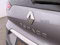 Renault Espace 1.6 DCi Initiale Paris Aut LED AHK LEDER Grau - thumbnail 11