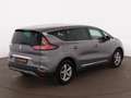 Renault Espace 1.6 DCi Initiale Paris Aut LED AHK LEDER Grau - thumbnail 9