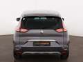 Renault Espace 1.6 DCi Initiale Paris Aut LED AHK LEDER Grau - thumbnail 8
