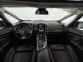 Renault Espace 1.6 DCi Initiale Paris Aut LED AHK LEDER Grau - thumbnail 14