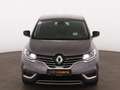 Renault Espace 1.6 DCi Initiale Paris Aut LED AHK LEDER Grau - thumbnail 4