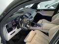 BMW X5 X5 xDrive30d X-Line,Laser,21Zoll,AHK,Garantie 2027 Grün - thumbnail 10