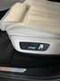BMW X5 X5 xDrive30d X-Line,Laser,21Zoll,AHK,Garantie 2027 Grün - thumbnail 12