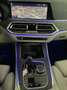 BMW X5 X5 xDrive30d X-Line,Laser,21Zoll,AHK,Garantie 2027 Grün - thumbnail 11
