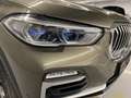 BMW X5 X5 xDrive30d X-Line,Laser,21Zoll,AHK,Garantie 2027 Grün - thumbnail 3