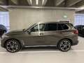 BMW X5 X5 xDrive30d X-Line,Laser,21Zoll,AHK,Garantie 2027 Grün - thumbnail 1