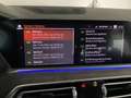 BMW X5 X5 xDrive30d X-Line,Laser,21Zoll,AHK,Garantie 2027 Grün - thumbnail 15