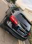 Mercedes-Benz GLA 220 d 7-G DCT Business Executive Edition Siyah - thumbnail 4