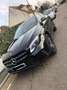 Mercedes-Benz GLA 220 d 7-G DCT Business Executive Edition Czarny - thumbnail 2