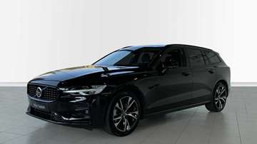 II Plus, B4 Mild-Hybrid, Benzine + Leder + 360 °