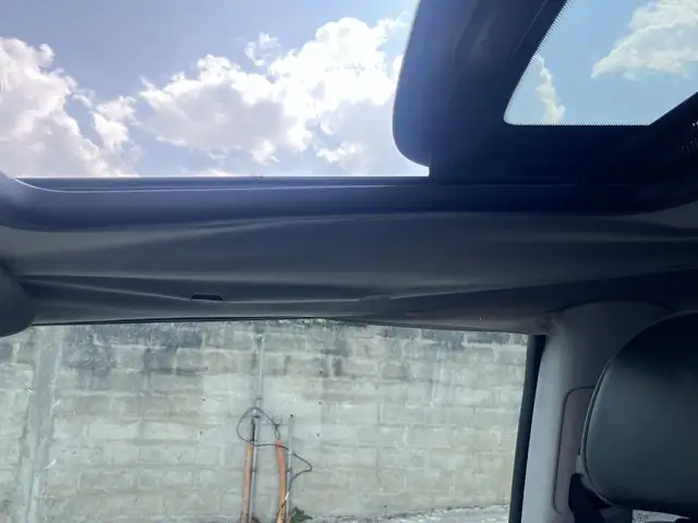 Mini Cooper Cooper view 12