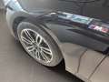 BMW 520 520d xDrive Noir - thumbnail 18