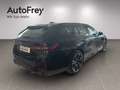 BMW 520 520d xDrive Noir - thumbnail 4