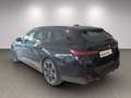 BMW 520 520d xDrive Negro - thumbnail 3