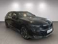 BMW 520 520d xDrive Noir - thumbnail 2