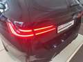 BMW 520 520d xDrive Negro - thumbnail 6