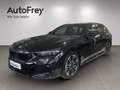BMW 520 520d xDrive Noir - thumbnail 1