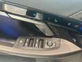 BMW 520 520d xDrive Negro - thumbnail 16