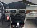 BMW 320 320 xd (E90) 177CH LUXE Grijs - thumbnail 16