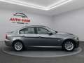 BMW 320 320 xd (E90) 177CH LUXE Grijs - thumbnail 7