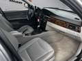 BMW 320 320 xd (E90) 177CH LUXE Grijs - thumbnail 18