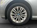 BMW 320 320 xd (E90) 177CH LUXE Grijs - thumbnail 23