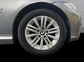 BMW 320 320 xd (E90) 177CH LUXE Grijs - thumbnail 22