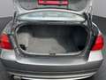 BMW 320 320 xd (E90) 177CH LUXE Grijs - thumbnail 20