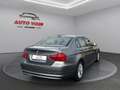 BMW 320 320 xd (E90) 177CH LUXE Grijs - thumbnail 6