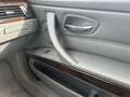 BMW 320 320 xd (E90) 177CH LUXE Grijs - thumbnail 17