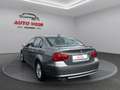 BMW 320 320 xd (E90) 177CH LUXE Grijs - thumbnail 4
