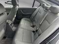 BMW 320 320 xd (E90) 177CH LUXE Grijs - thumbnail 13