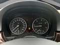 BMW 320 320 xd (E90) 177CH LUXE Grijs - thumbnail 11