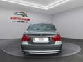 BMW 320 320 xd (E90) 177CH LUXE Grijs - thumbnail 5