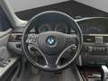 BMW 320 320 xd (E90) 177CH LUXE Grijs - thumbnail 10