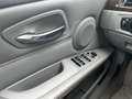 BMW 320 320 xd (E90) 177CH LUXE Grijs - thumbnail 12